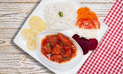 CantinaXL la nueva opción de enviar comida casera a tus seres queridos en Cuba5
