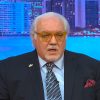 Carlos Vasallo de America TeVe