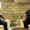César Valdés: “En el béisbol nos hemos quedado atrás”