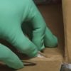 Cocaina en aeropuerto de La Habana