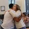 Congresista demócrata culpa a Trump de separar a las familias cubanas