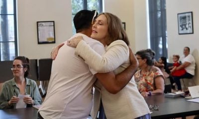 Congresista demócrata culpa a Trump de separar a las familias cubanas