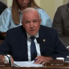 Congresista exige expulsión de represores castristas en EEUU y protección para cubanos y venezolanos