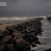 Conoce la lista de nombres para la temporada de huracanes 2025 en el Atlántico