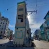 Consejo de Ministros prorroga plazo para legalización de viviendas en Cuba