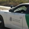 Consideran producir un reality show donde los inmigrantes competirían por la ciudadanía de EEUU