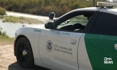Consideran producir un reality show donde los inmigrantes competirían por la ciudadanía de EEUU
