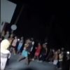 Continúan las protestas masivas en Granma por los constantes apagones