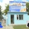Correos de Cuba reconoce robos, cambios y extravió de paquetes que llegan desde el extranjero