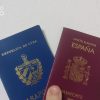 Corrupción en citas para nacionalidad española en La Habana, las ofrecen por 500 euros