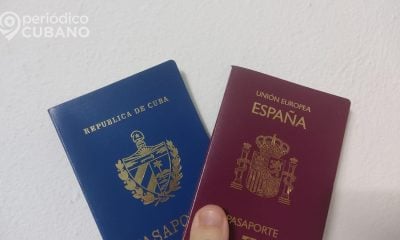 Corrupción en citas para nacionalidad española en La Habana, las ofrecen por 500 euros