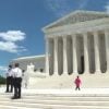 Corte Suprema de EEUU analiza demanda contra Cimex y Cupet por propiedades confiscadas en Cuba