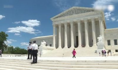 Corte Suprema de EEUU analiza demanda contra Cimex y Cupet por propiedades confiscadas en Cuba