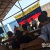 Corte Suprema permite que Trump revoque el TPS a más de 300.000 venezolanos