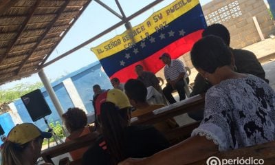 Corte Suprema permite que Trump revoque el TPS a más de 300.000 venezolanos