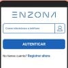 Crecen estafas en Enzona delincuentes suplantan identidad para vaciar cuentas bancarias