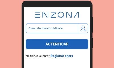 Crecen estafas en Enzona delincuentes suplantan identidad para vaciar cuentas bancarias