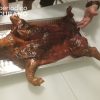 Crisis alimentaria en Cuba se agudiza con caída del 90% en la producción de carne de cerdo