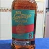 Crisis en la zafra azucarera amenaza la industria del ron cubano23