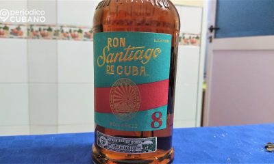 Crisis en la zafra azucarera amenaza la industria del ron cubano23