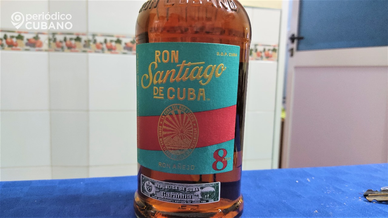 Crisis en la zafra azucarera amenaza la industria del ron cubano23