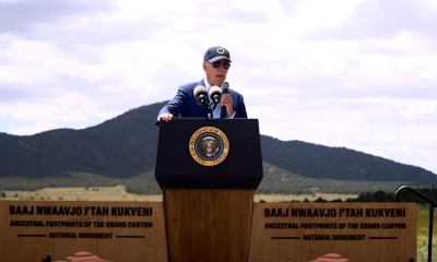 Cuánto tiempo podría vivir Joe Biden tras su diagnóstico de cáncer de próstata metastásico