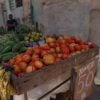 Cuba en crisis: El fracaso de los topes de precios y la economía que el gobierno niega