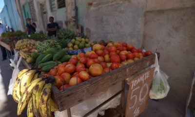 Cuba en crisis: El fracaso de los topes de precios y la economía que el gobierno niega