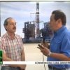 Cuba inicia la semana con apagones por déficit de 1.685 MW