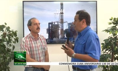 Cuba inicia la semana con apagones por déficit de 1.685 MW