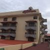 Cuba le da a China el hotel Copacabana en modalidad de arrendamiento ante la crisis del turismo