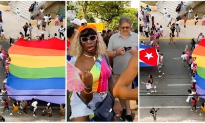 Cuba permitiría cambiar el género según su autopercepción, sin cirugía ni intervención judicial