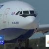 Cubana de Aviació La historia detrás de la aerolínea más grande de Cuba y pionera en latinoamérica