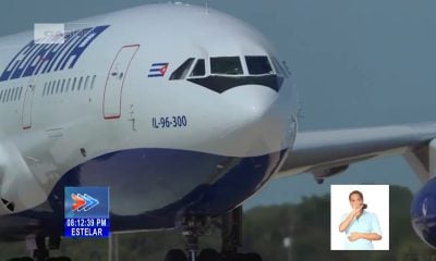 Cubana de Aviació La historia detrás de la aerolínea más grande de Cuba y pionera en latinoamérica