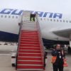 Cubana de Aviación cambian horarios y frecuencias para rutas nacionales