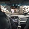 Cubano conductor de Uber es atacado por un pasajero racista