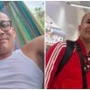 Cubano desaparecido en Mérida (1)