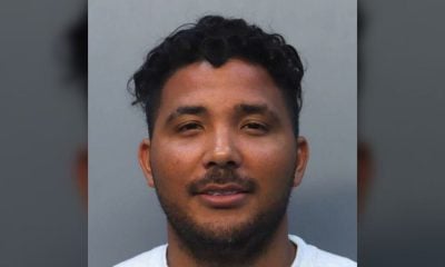 Cubano enfrenta 22 cargos por fraude en Miami-Dade y una orden de deportación