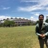 Cubano migra a Costa Rica y cuenta su experiencia de vida (2)