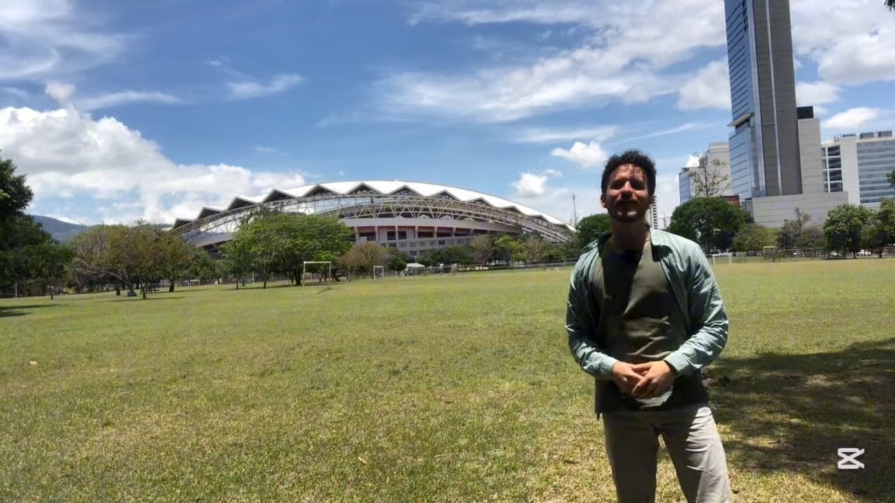 Fuente original Periódico