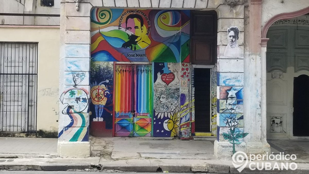 Cultura cubana