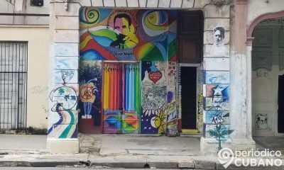 Cultura cubana