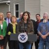 DHS crea herramienta para identificar el estatus migratorio por el número de Seguridad Social