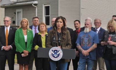 DHS crea herramienta para identificar el estatus migratorio por el número de Seguridad Social