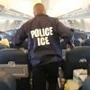 DHS pagó 1.000 dólares y le regaló el boleto de avión al primer migrante que optó por la autodeportación