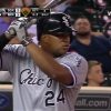 Dayán Viciedo regresa al béisbol a sus 36 años con los Tecolotes de los Dos Laredos