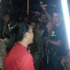 Decenas de personas protestan en Bayamo ante apagón de más de 30 horas
