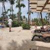 Descubre los hoteles en Punta Cana donde los niños se hospedan gratis