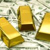 Descubren el modo de convertir el plomo en oro