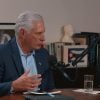 Díaz-Canel asegura que el hambre y los apagones no tendrán una solución inmediata